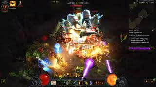 Diablo 3: Reminder of How Broken Soul Shards Were on PTR