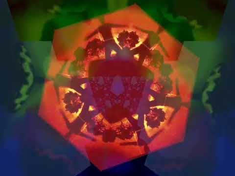 Boards of Canada - Gyroscope