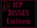 ICP disses Eminem BADLY 