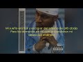 LL Cool J & Carl Thomas - This Is Us (Subtitulada)