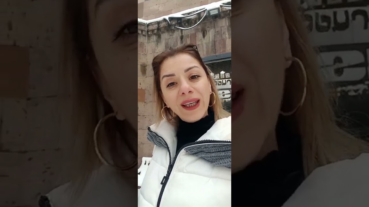 Ասում եք` թատրոնը տուն չէ, պետական հիմնարկ է. իրո՞ք