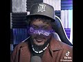 We Miss You Dearly Cory Pls Return Coryxkenshin Coryxkenshinedits Viralshort Sad Missyou