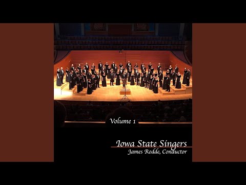 Makedonska Humoreska