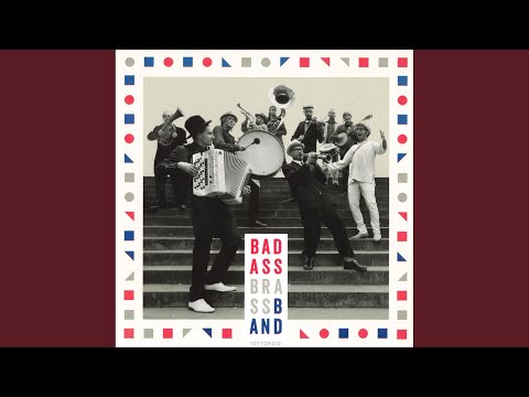 Tyydy siihen mitä saat