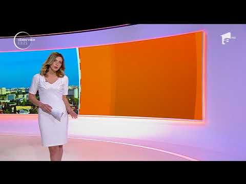 Într-o piaţă nu tocmai sigură, nu sunt mulţi românii care îşi permit luxul să-şi cumpere o