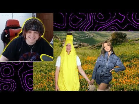 MULTI REAKCJA NA ŁATWOGANG - ROXIE WĘGIEL