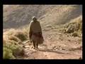 Tau Ea Lesotho Salang Ka Khotso