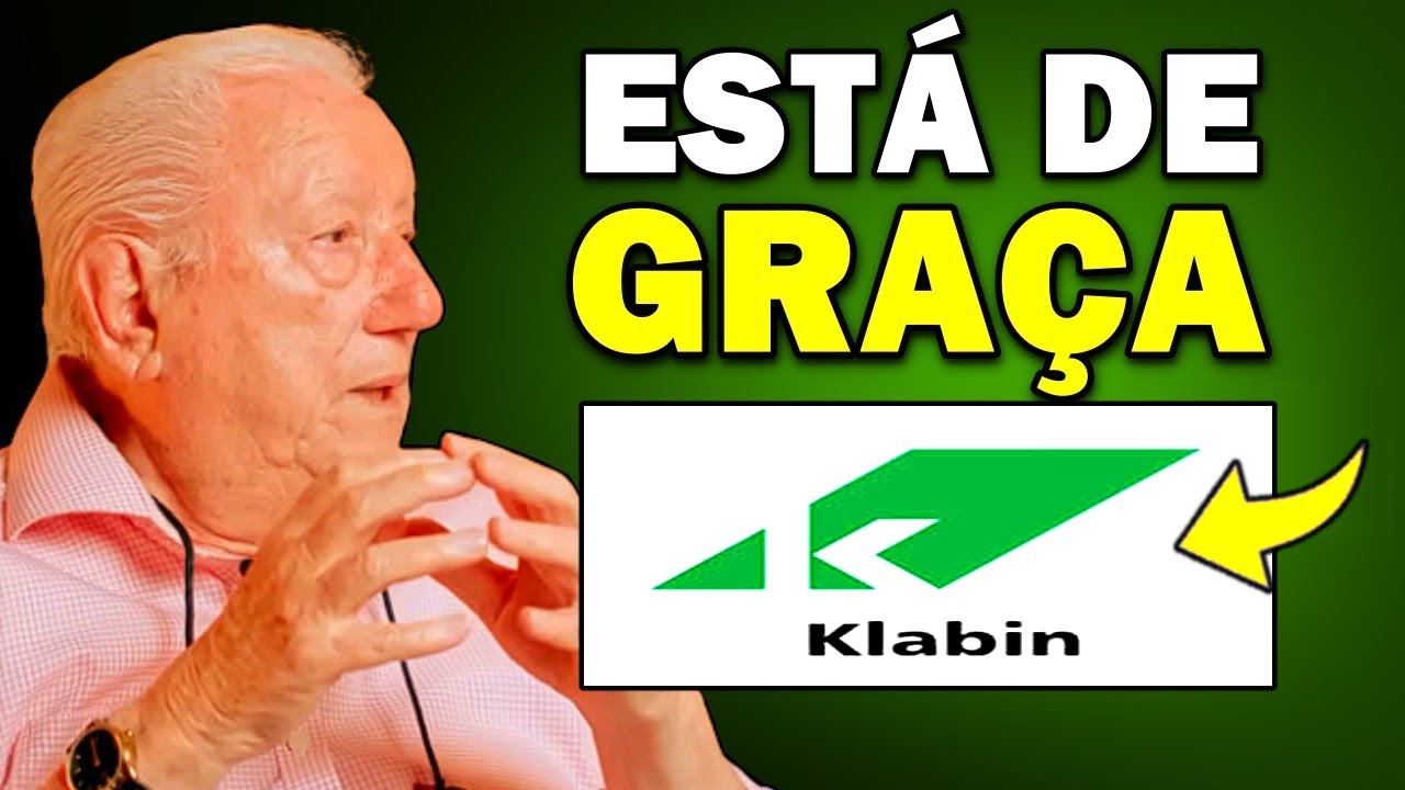 KLABIN vs. SUZANO vs. IRANI: Qual a Melhor Ação de Papel e Celulose?