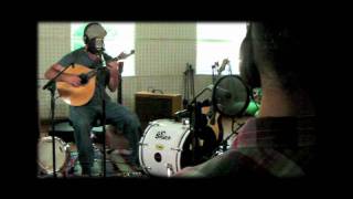 Concerto de Bolso: Frankie Chavez 01 - Airport Blues