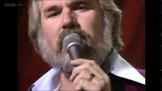 &quot;Ruby, Don&#39;t Take Your Love To Town&quot; ~ Kenny Rogers