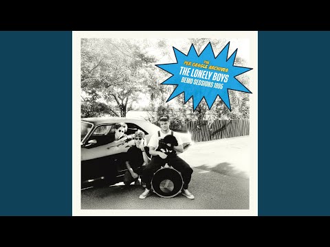 Stay (At Home, At Work, At Play) - Roxette