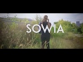 Poirier - "Sowia" ft. Samito [OFFICIAL MUSIC VIDEO]