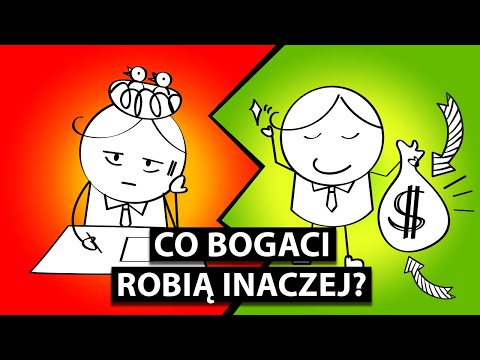 30 NAWYKÓW LUDZI SUKCESU