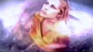 Download lagu E-Rotic - Kiss Me (Original Video) mp3