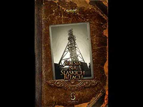 MdM Feat. Wu, Bezimienni - Podobno 3