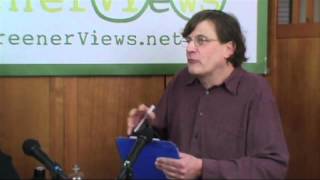 EP27 Second Use Video Episode 06 GreenerViews.net