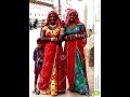 Desi Randi Ki Chudai