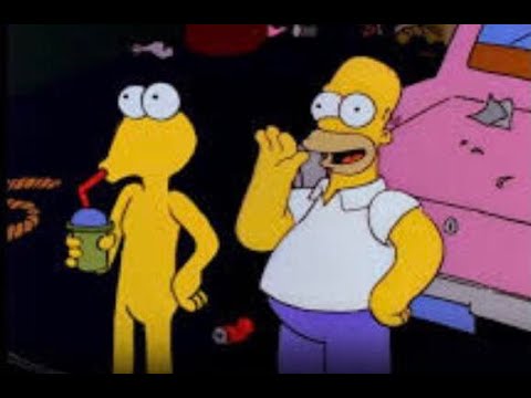 YOU missed these Graggle appearances