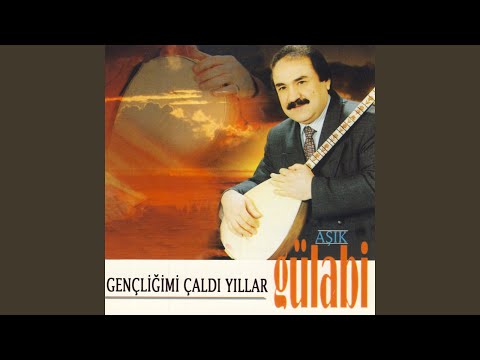 Ömür Denen Zalim Yolda