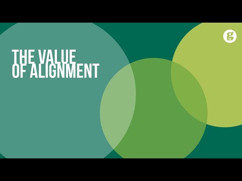 The Increasing Demand for Cross Cultural Competence