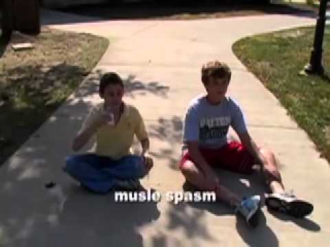 download lagu mp3 mp4 Nie Energy, download lagu Nie Energy gratis, unduh video klip Nie Energy