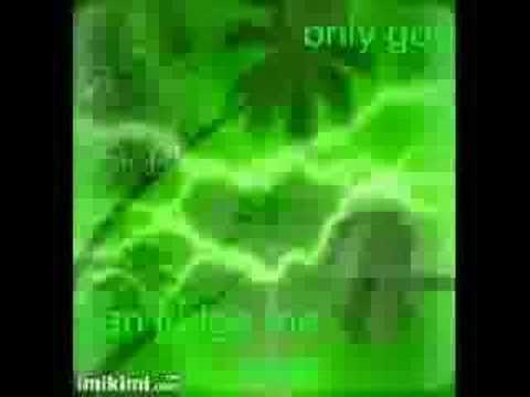 real muthefuckin g.z