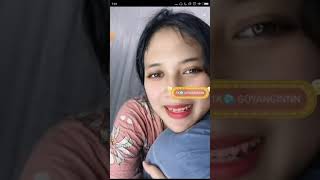 Download lagu Bigo live Cantik Ebot desah mp3 Download lagu Bigo live Cantik Ebot desah mp3