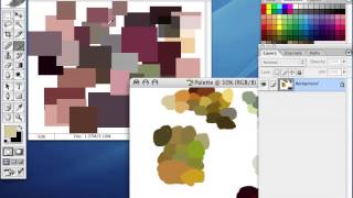 Download lagu Lynda.com Working with Color02.Part II - Creating Color Relationships06 Shifting Hue Saturation mp3 Download lagu Lynda.com Working with Color02.Part II - Creating Color Relationships06 Shifting Hue Saturation mp3