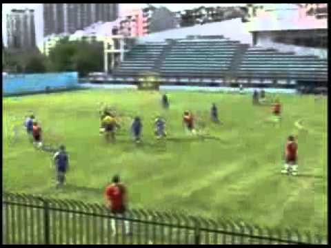 Nikola Nidza Nikolic 3.flv