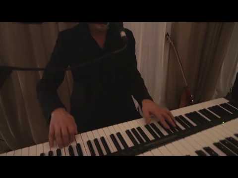 Groove Party Band - Love - Masseria Montalbano - Musica Matrimonio & Eventi Puglia, Bari