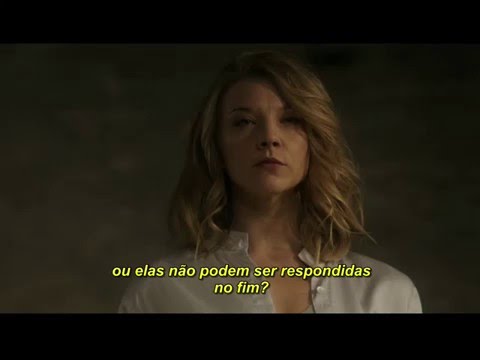 Elementary S2EP12 The Diabolical Kind Temos derramado muita tinta..