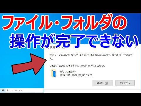 必要に応じて、eps ファイルを他の形式で保存する
