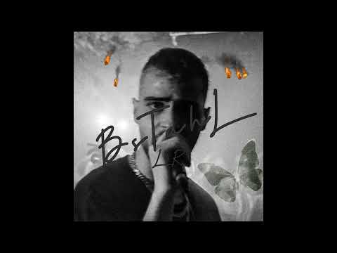 SAKT - BSTAHL (PROD.REVU) [OFFICIAL AUDIO]