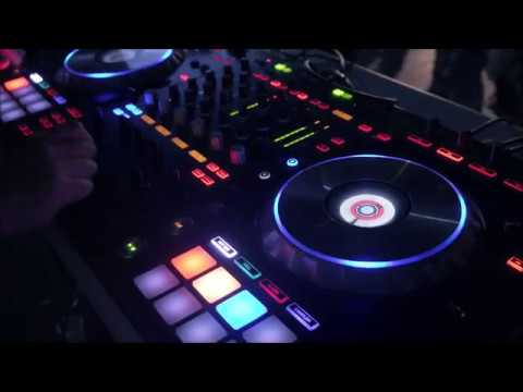 YOUNOTUS , Janieck & Senex - Narcotic (Edit)