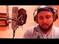Kiko Rivera cantando en directo: así canta en realidad Pakirrín Kiko Rivera cantando en directo: así canta en realidad Pakirrín