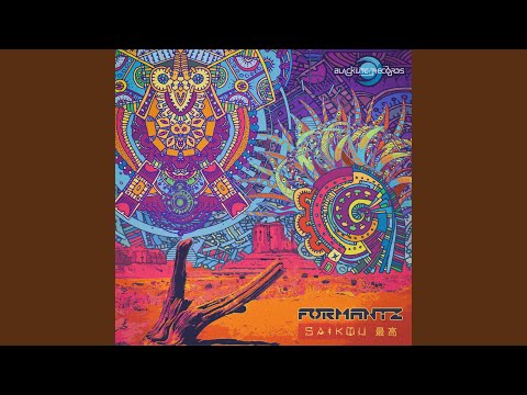 Killadelic Original Mix