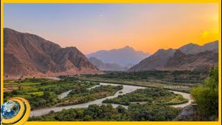 «Ինքնակոչ պնդումներով հնարավոր չէ փոխել աշխարհագրությունը». ՀՀ-ում Իրանի դեսպան