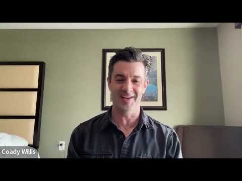 Matt Pike, Jett Matz and Coady Willis of High on Fire Interview