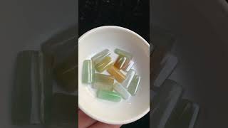 Video 2
