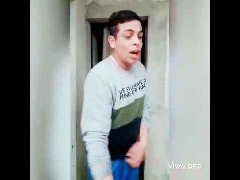 Dobletiempo Argentino en Rafaela Manu vs triple H