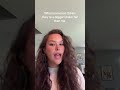 Don’t try to out Drake me!! #iceman #tiktokviral #trendingsound #dancemoms #videoviral #drake #fyp