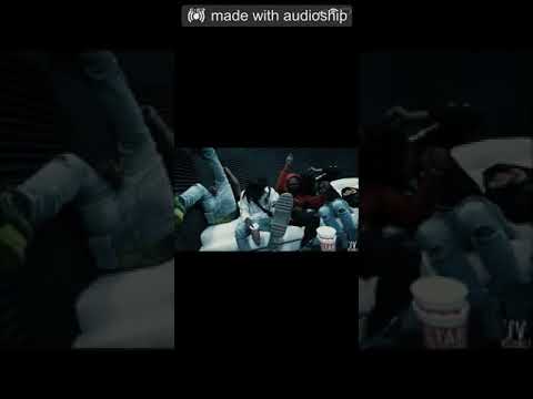 Nbe raysavage x Nbe dollas x Nbe monta x nbe jaGotti -Bucket