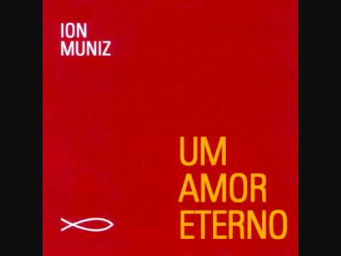 ION MUNIZ  