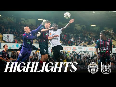 KSC LOKEREN - RFC LUIK | 25-26