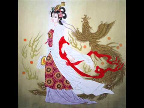 Dee Loc ft Y hustle n Rany   Where da Love At