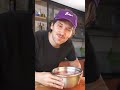 TESTANDO RECEITAS DA INTERNET Melancia De Gelatina