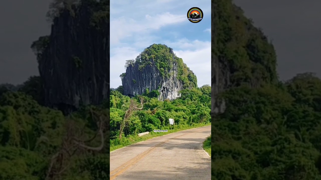 YouTube Short thumbnail