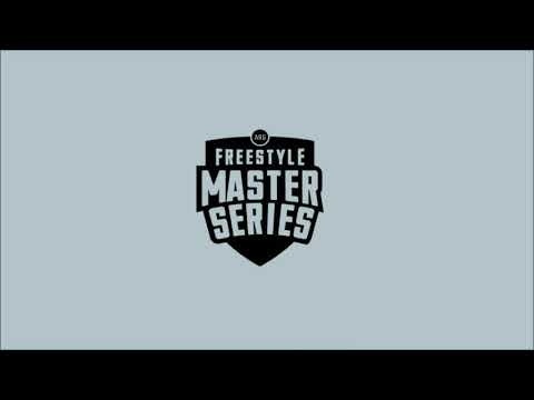 DJ ZONE X FREESTYLE TYPE BEAT FMS ARGENTINA BOOMBAP // USO LIBRE 2020