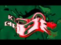 Klasky Csupo In H Major 200 Effects Cadbury Csupo Effects