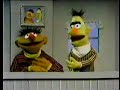 Sesame Street Episode 2424 Incomplete YouTube